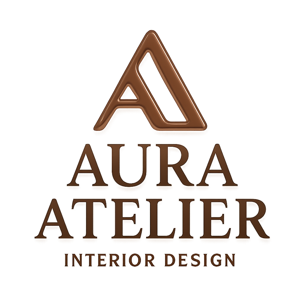 Aura Atelier